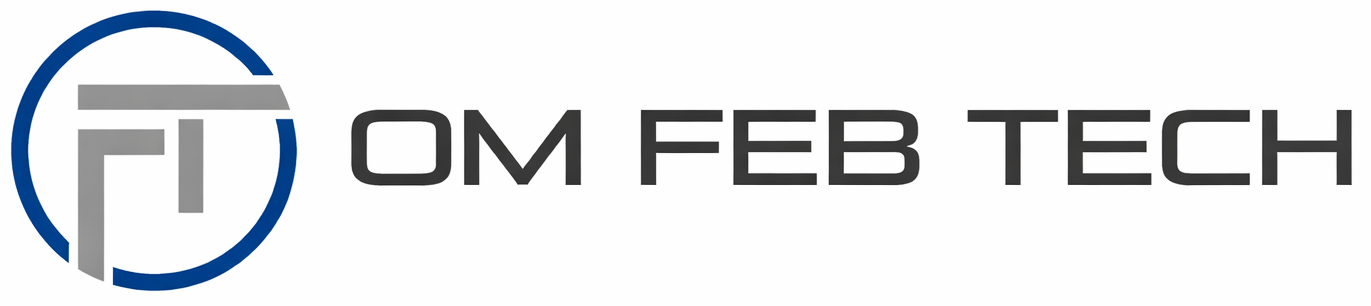 OM FAB TECH